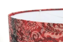 Pendelleuchte 'Portland Subtle Genuine 1'