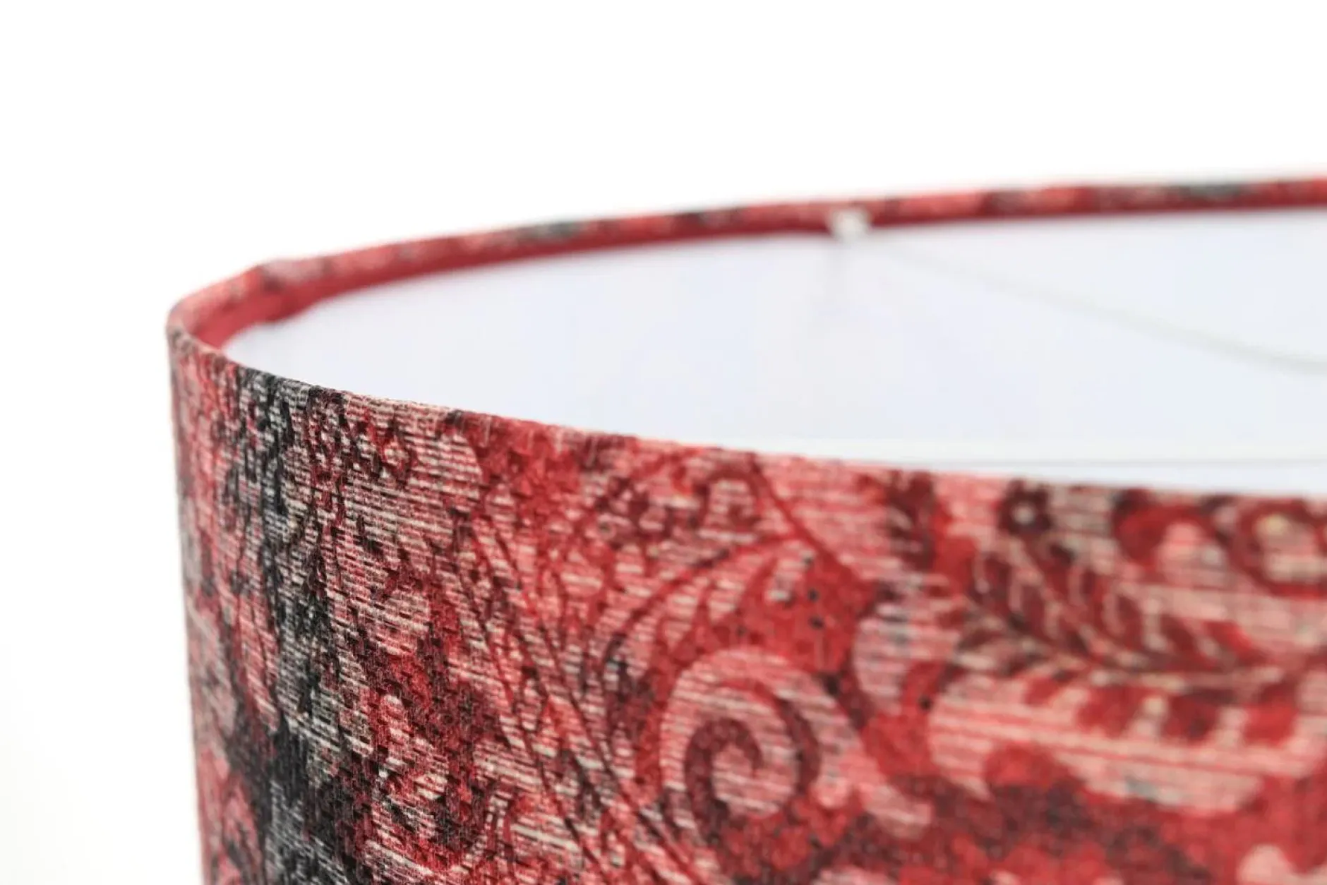 Pendelleuchte 'Portland Subtle Genuine 1'