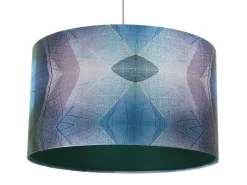 Pendelleuchte 'Portland Subtle Valued 1'