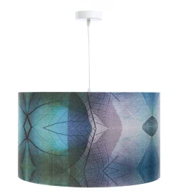 Pendelleuchte 'Portland Subtle Valued 1'