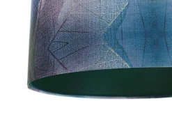 Pendelleuchte 'Portland Subtle Valued 1'