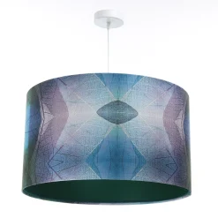 Pendelleuchte 'Portland Subtle Valued 1'