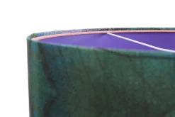 Pendelleuchte 'Portland Subtle Leafy 1'