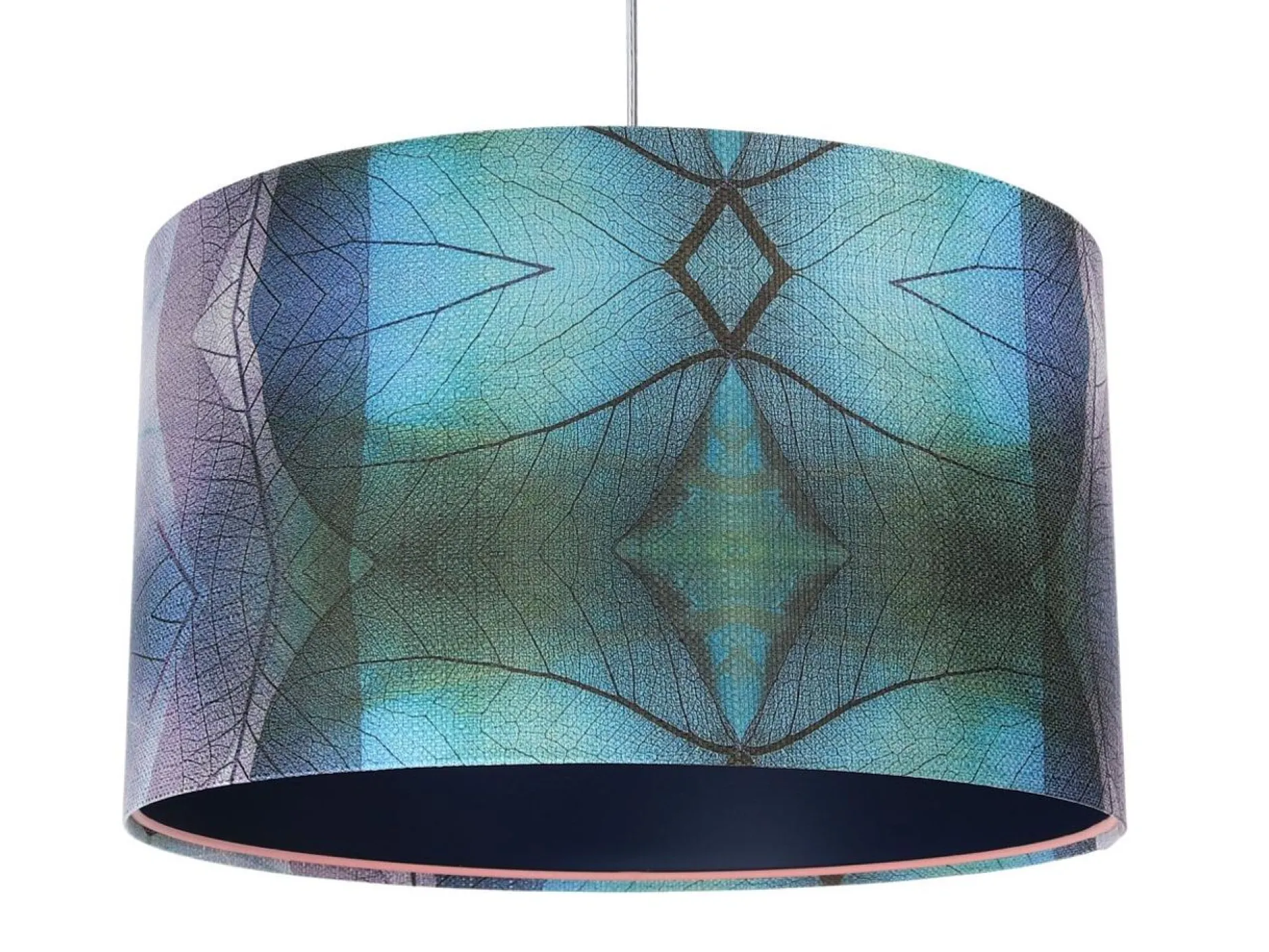 Pendelleuchte 'Portland Subtle Perfect 1'