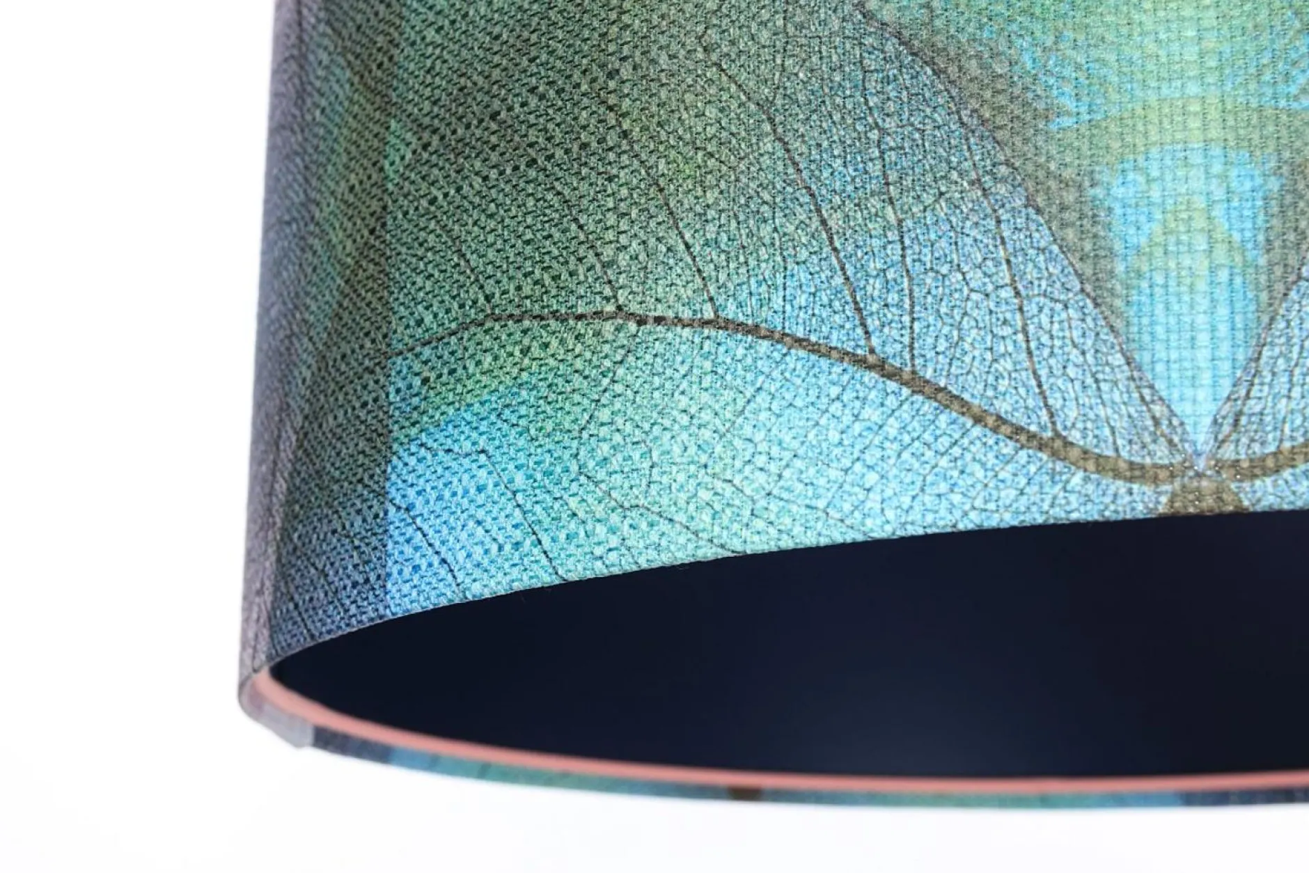 Pendelleuchte 'Portland Subtle Perfect 1'