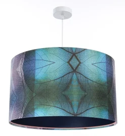 Pendelleuchte 'Portland Subtle Perfect 1'