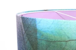 Pendelleuchte 'Portland Subtle Open 1'