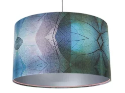 Pendelleuchte 'Portland Subtle Natural 1'