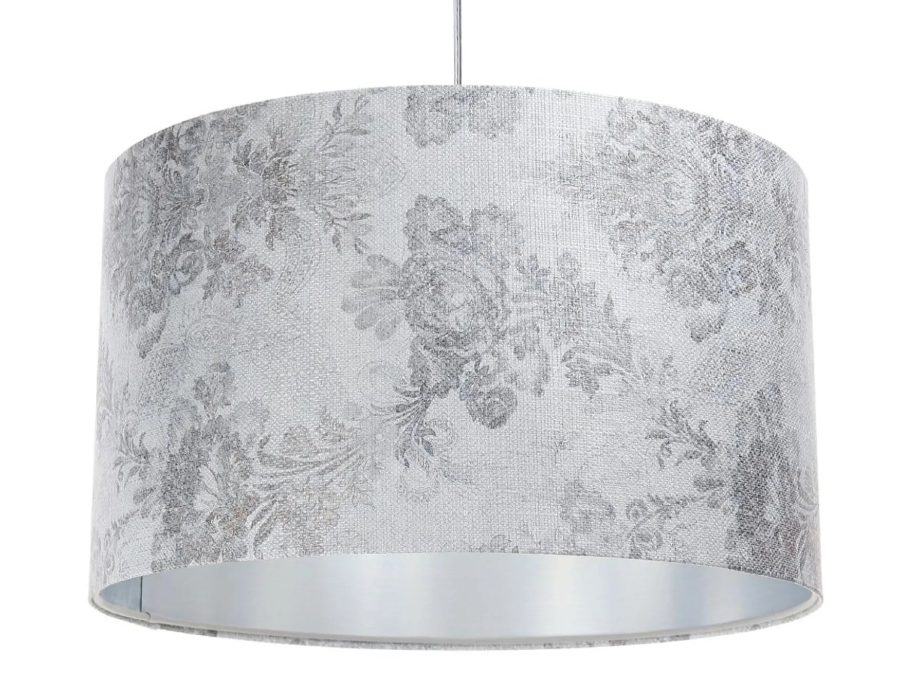 Pendelleuchte 'Portland Subtle Flashy 1'