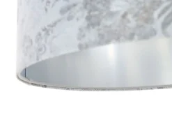 Pendelleuchte 'Portland Subtle Flashy 1'