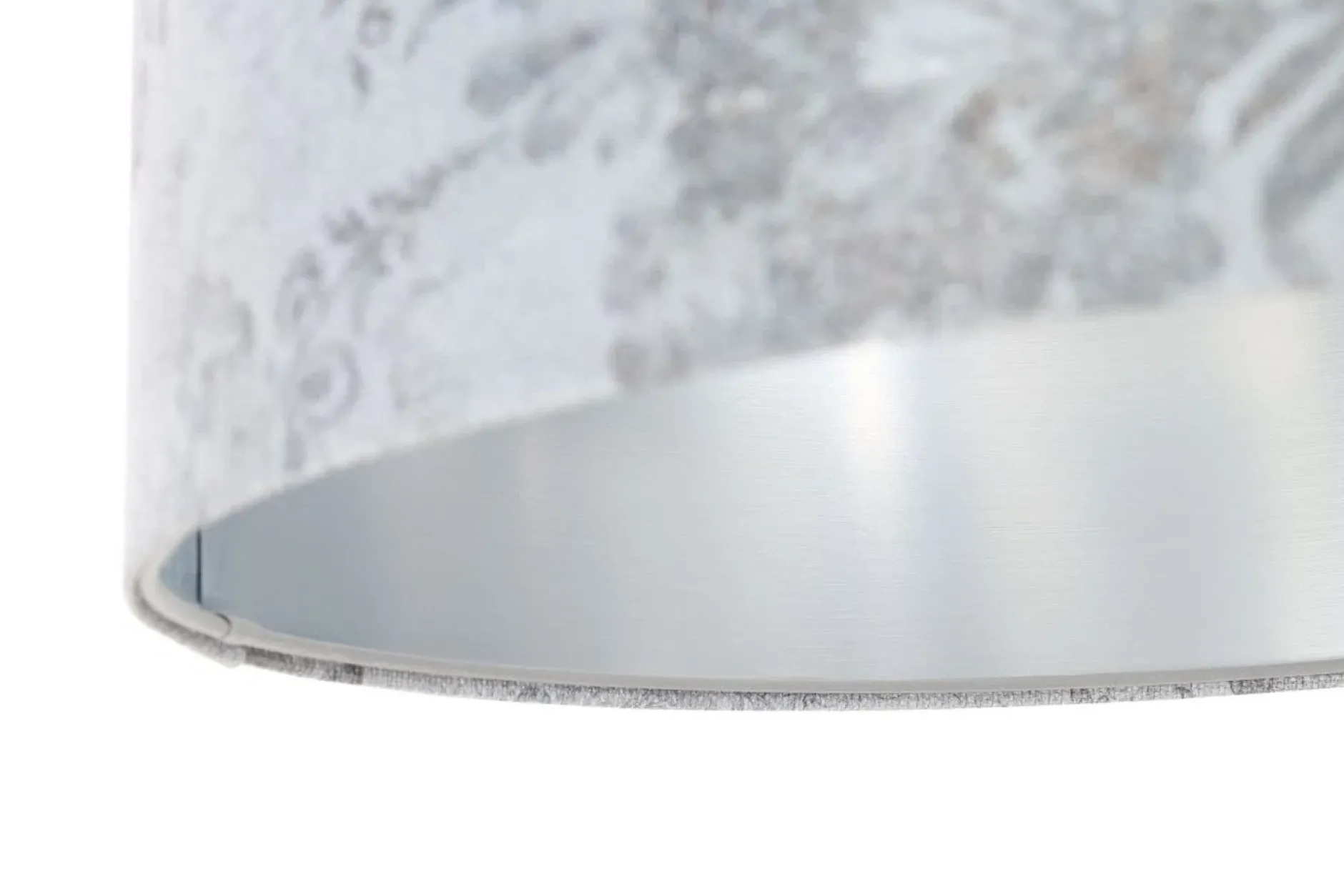 Pendelleuchte 'Portland Subtle Flashy 1'