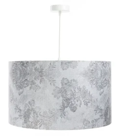 Pendelleuchte 'Portland Subtle Flashy 1'