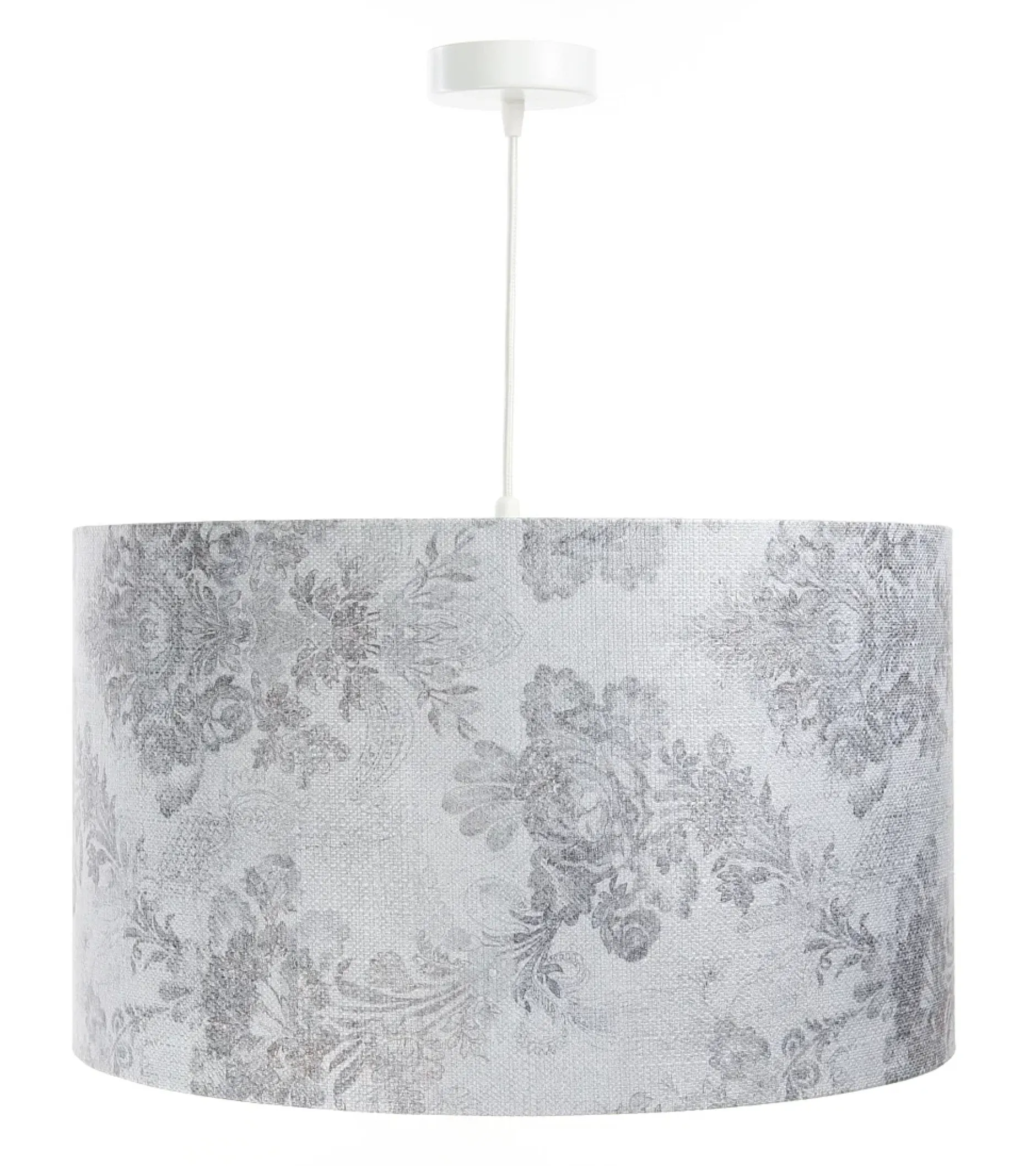 Pendelleuchte 'Portland Subtle Flashy 1'