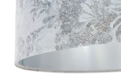 Pendelleuchte 'Portland Subtle Flashy 1'