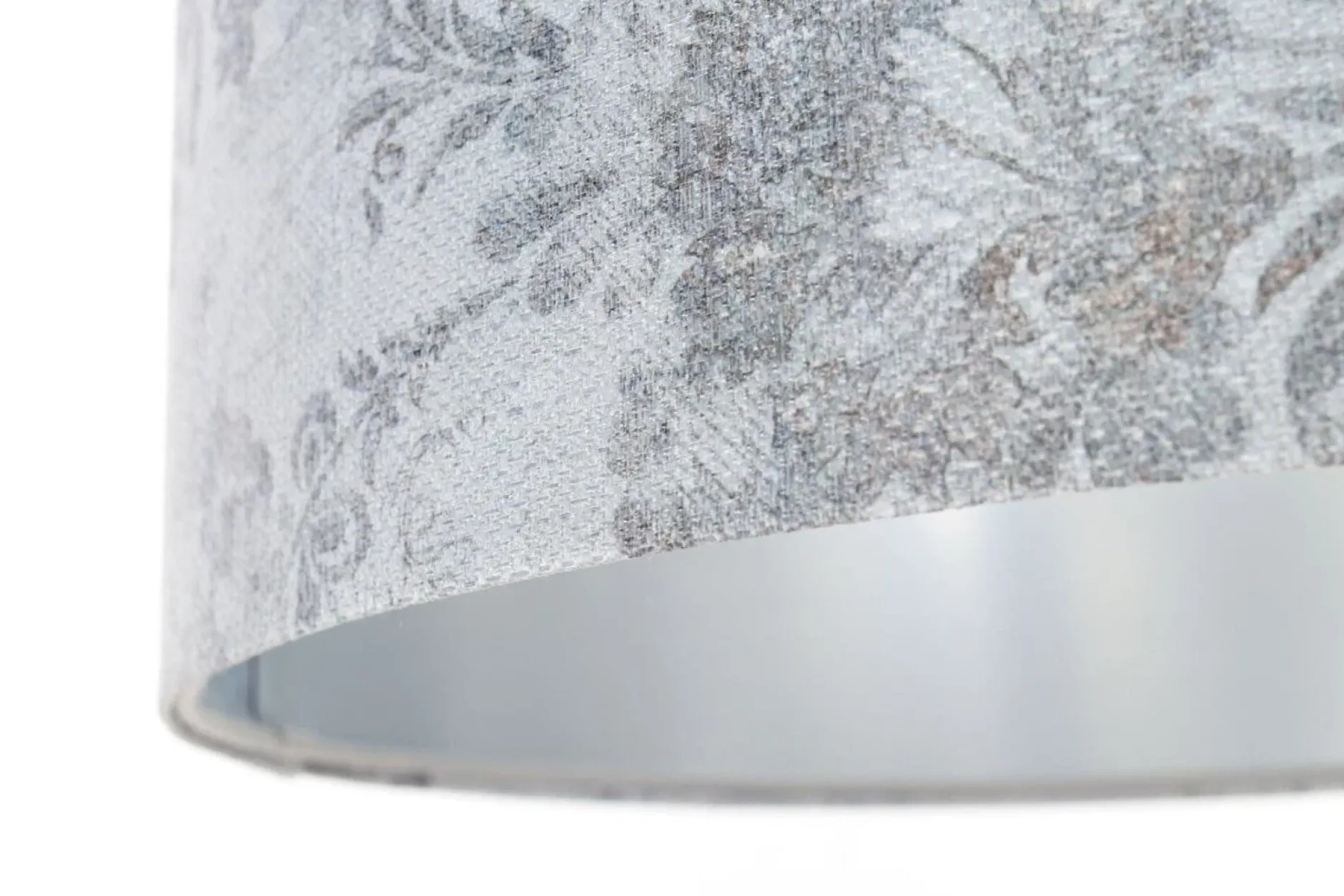 Pendelleuchte 'Portland Subtle Flashy 1'