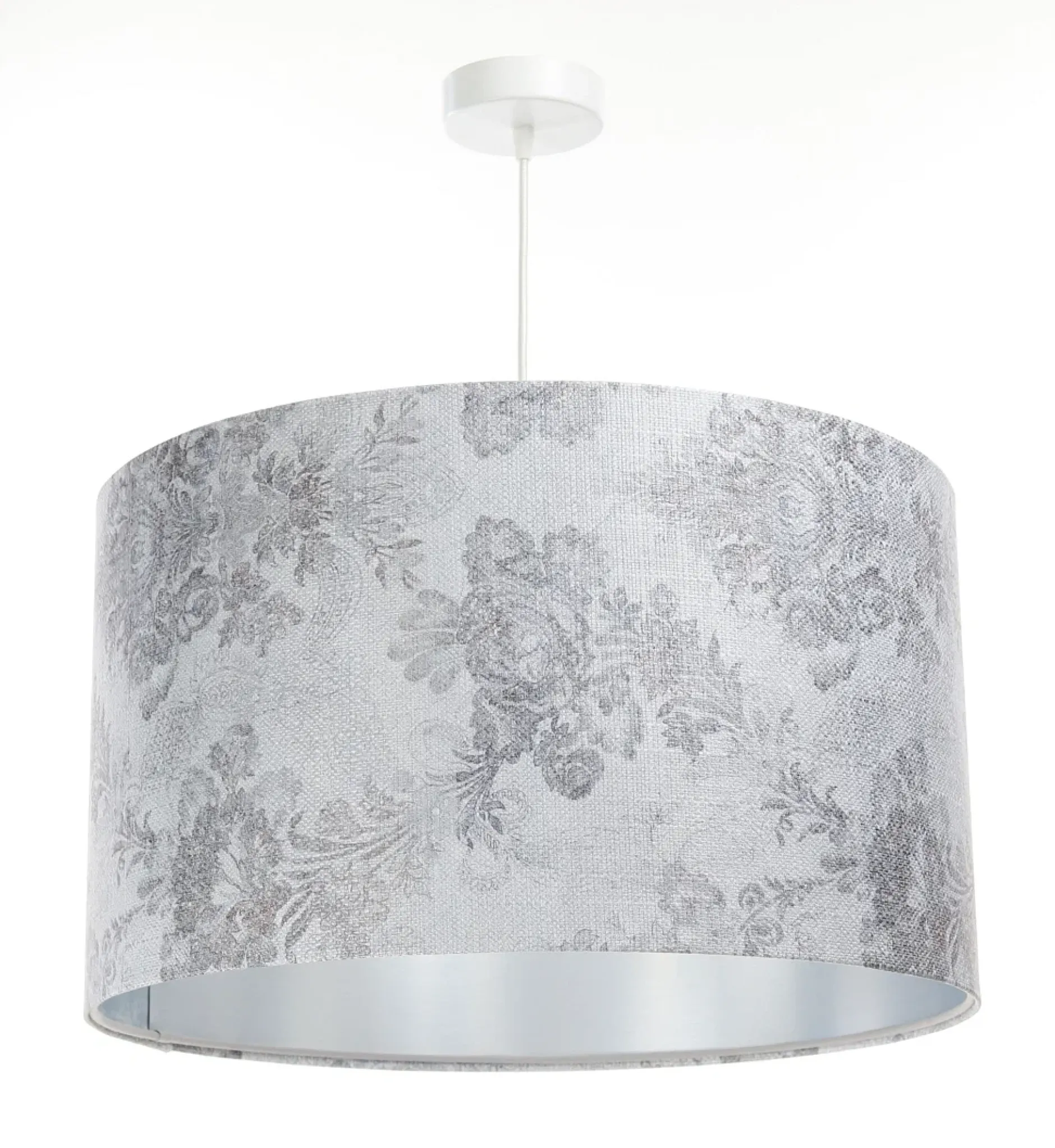 Pendelleuchte 'Portland Subtle Flashy 1'