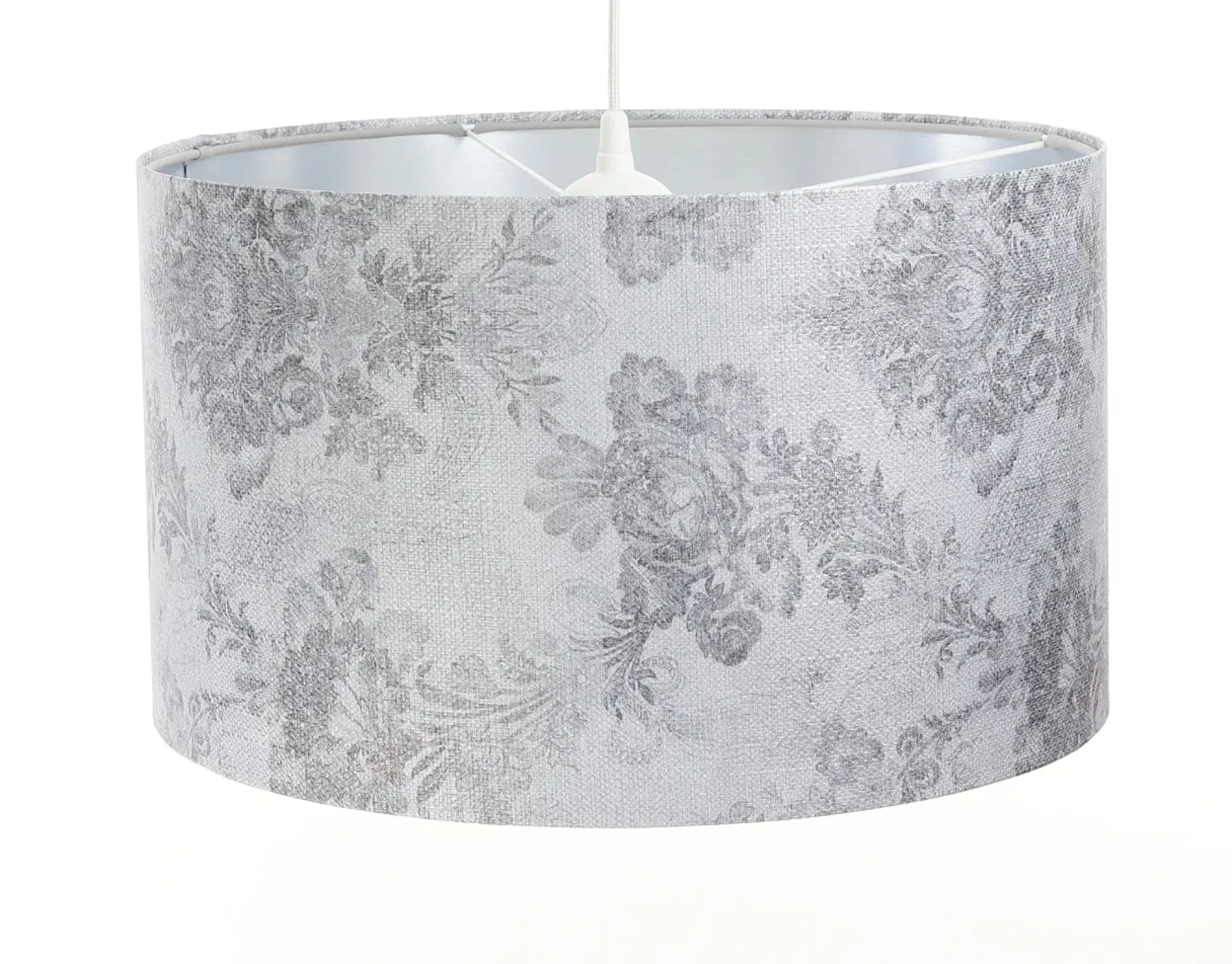 Pendelleuchte 'Portland Subtle Flashy 1'
