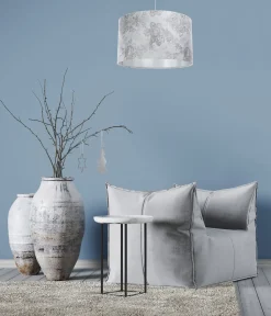 Pendelleuchte 'Portland Subtle Flashy 1'