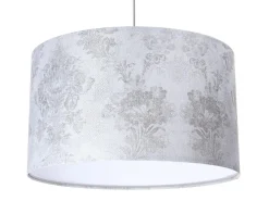 Pendelleuchte 'Portland Subtle Legend 1'