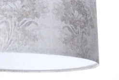 Pendelleuchte 'Portland Subtle Legend 1'