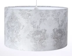 Pendelleuchte 'Portland Subtle Legend 1'