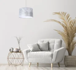 Pendelleuchte 'Portland Subtle Legend 1'