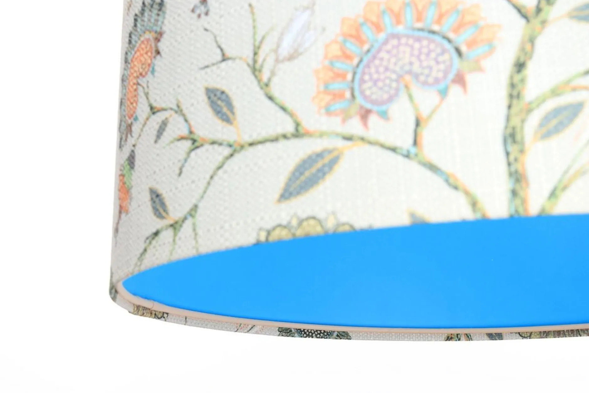 Pendelleuchte 'Portland Subtle Lucid 1'
