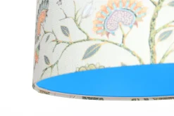 Pendelleuchte 'Portland Subtle Lucid 1'