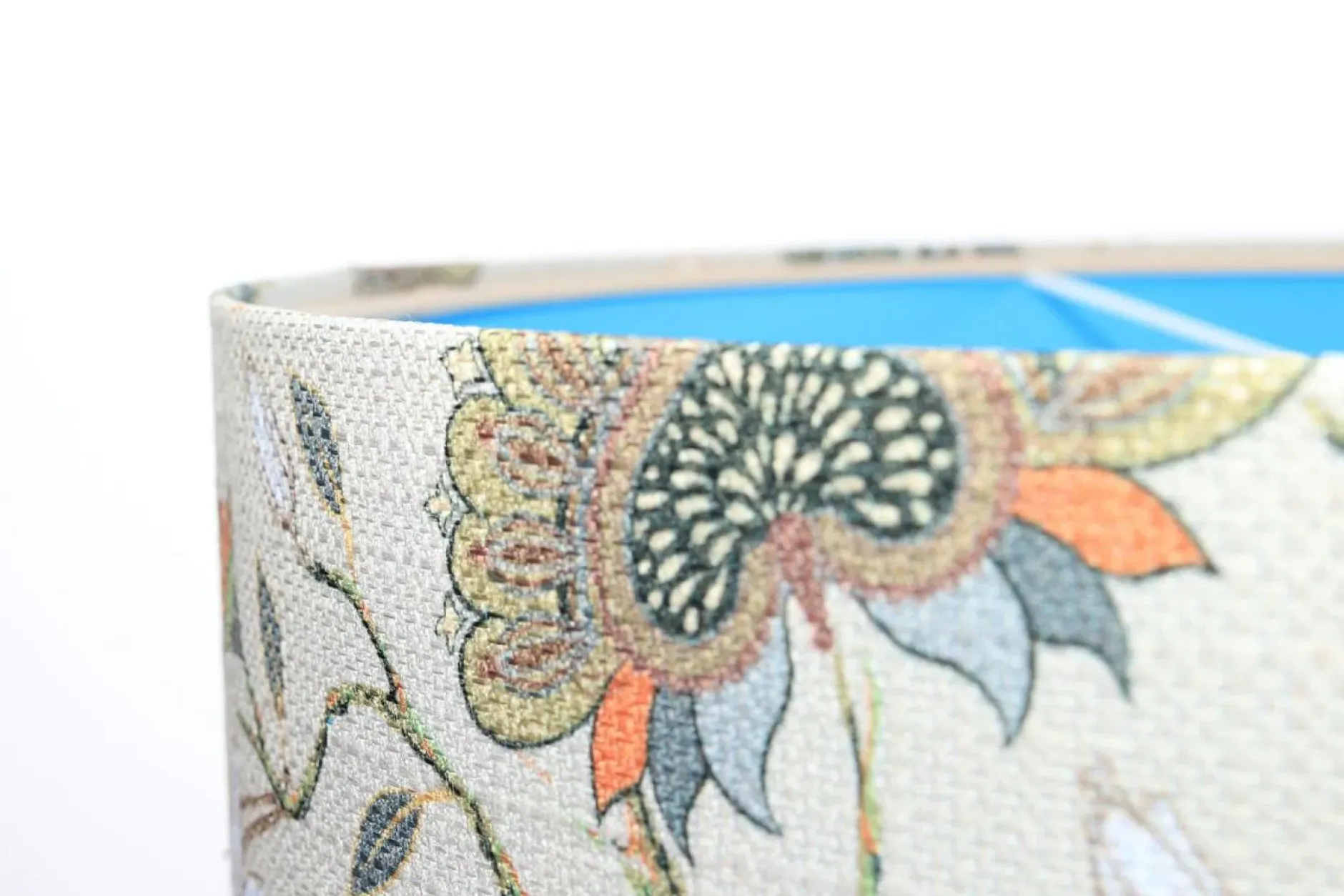 Pendelleuchte 'Portland Subtle Lucid 1'