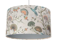 Pendelleuchte 'Portland Subtle Grand 1'