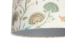 Pendelleuchte 'Portland Subtle Grand 1'
