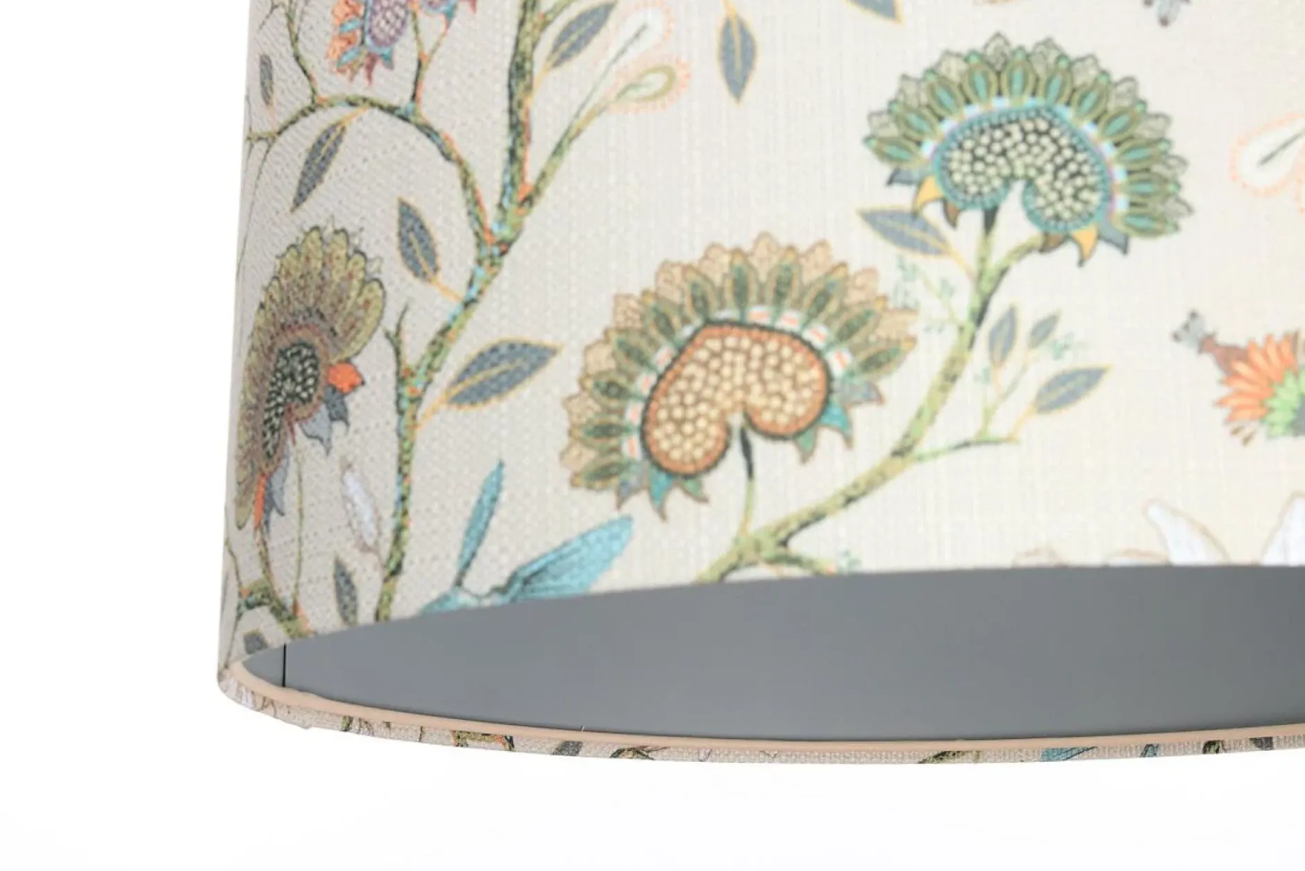 Pendelleuchte 'Portland Subtle Grand 1'