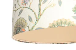 Pendelleuchte 'Portland Subtle Chic 1'