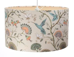Pendelleuchte 'Portland Subtle Chic 1'