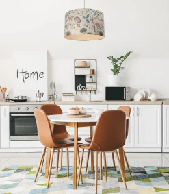 Pendelleuchte 'Portland Subtle Chic 1'