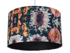 Pendelleuchte 'Portland Subtle Glossy 1'