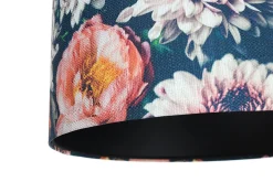 Pendelleuchte 'Portland Subtle Glossy 1'