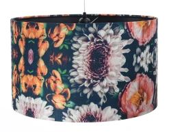 Pendelleuchte 'Portland Subtle Glossy 1'