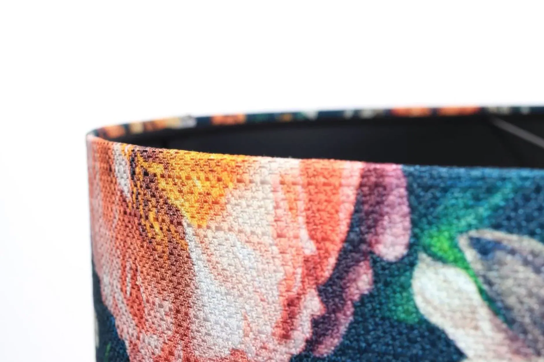 Pendelleuchte 'Portland Subtle Glossy 1'