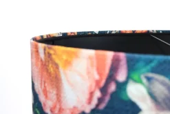 Pendelleuchte 'Portland Subtle Glossy 1'