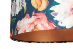Pendelleuchte 'Portland Subtle Ideal 1'