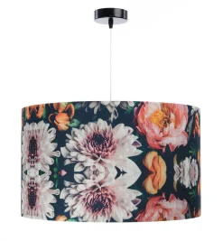 Pendelleuchte 'Portland Subtle Ideal 1'