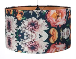 Pendelleuchte 'Portland Subtle Ideal 1'