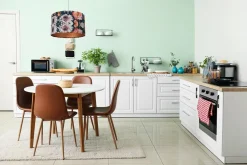 Pendelleuchte 'Portland Subtle Ideal 1'