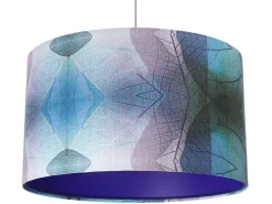 Pendelleuchte 'Portland Subtle Worthy 1'
