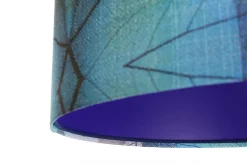Pendelleuchte 'Portland Subtle Worthy 1'