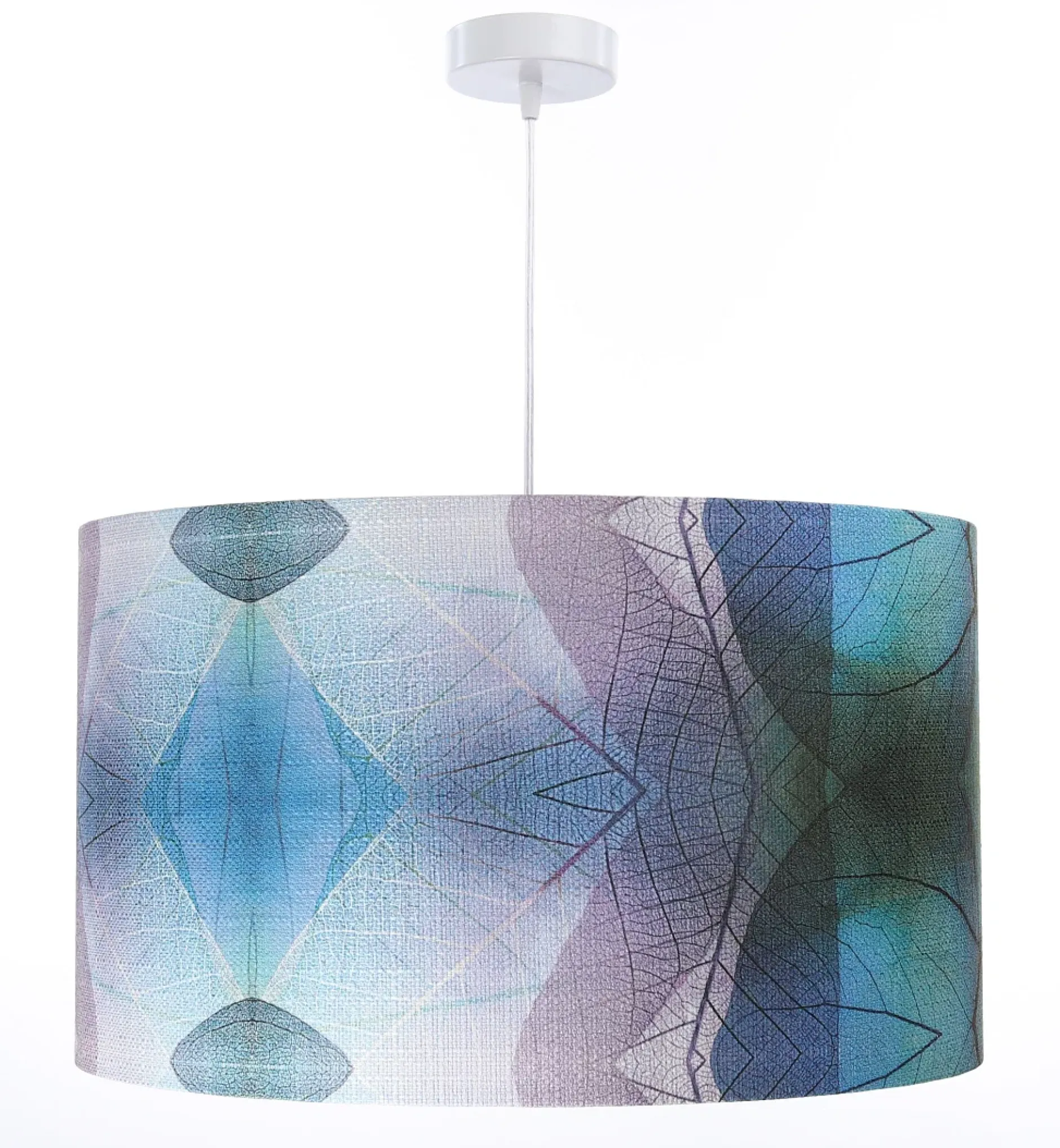 Pendelleuchte 'Portland Subtle Worthy 1'