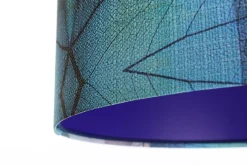 Pendelleuchte 'Portland Subtle Worthy 1'