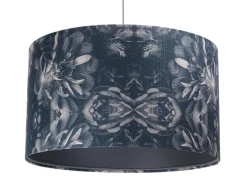 Pendelleuchte 'Portland Subtle Zealous 1'