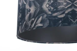 Pendelleuchte 'Portland Subtle Zealous 1'